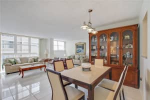 1228 West Ave, Miami Beach, FL 33139, Sold 05/02/17