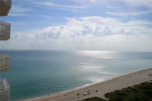 6061 Collins Ave #16e, Miami Beach, FL 33141, Sold 03/13/17