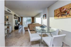 1605 Bay Rd, Miami Beach, FL 33139, Sold 04/11/17