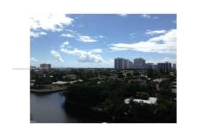 401 Golden Isles Dr, Hallandale Beach, FL 33009, Sold 03/17/17
