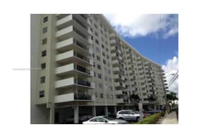 401 Golden Isles Dr, Hallandale Beach, FL 33009, Sold 03/17/17