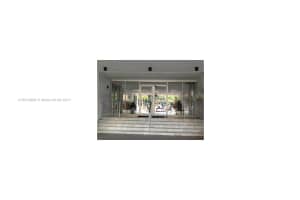401 Golden Isles Dr, Hallandale Beach, FL 33009, Sold 03/17/17