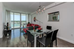 6580 Indian Creek Dr, Miami Beach, FL 33141, Sold 08/13/18