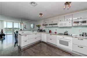 6580 Indian Creek Dr, Miami Beach, FL 33141, Sold 08/13/18