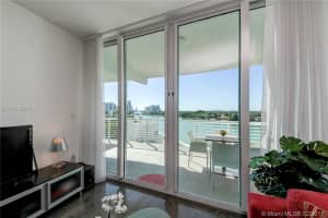 6580 Indian Creek Dr, Miami Beach, FL 33141, Sold 08/13/18