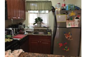 14500 SW 88th Ave, Palmetto Bay, FL 33176, Sold 04/25/17