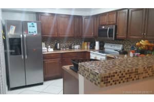 8440 SW 154th Cir Ct, Miami, FL 33193, Sold 11/01/17
