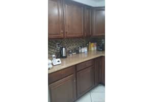 8440 SW 154th Cir Ct, Miami, FL 33193, Sold 11/01/17