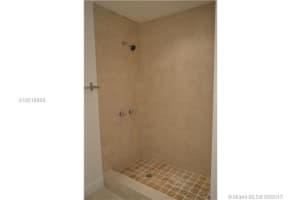 8440 SW 154th Cir Ct, Miami, FL 33193, Sold 11/01/17