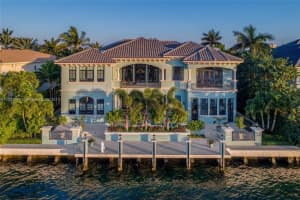 4230 Intracoastal Dr, Highland Beach, FL 33487, Sold 06/15/17
