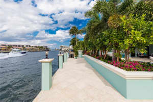 4230 Intracoastal Dr, Highland Beach, FL 33487, Sold 06/15/17