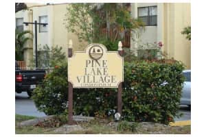 8881 Fontainebleau Blvd, Miami, FL 33172, Sold 05/12/17