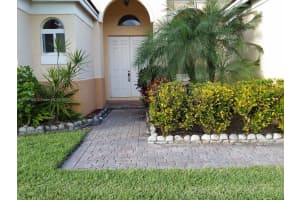 8425 Phoenician Ct, Davie, FL 33328, Sold 06/23/17