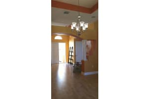 8425 Phoenician Ct, Davie, FL 33328, Sold 06/23/17