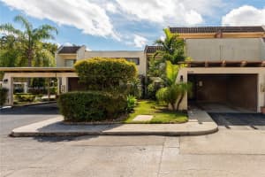 6530 Kendale Lakes Dr, Miami, FL 33183, Sold 03/31/17