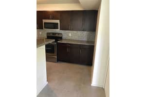 10371 SW 150th Pl, Miami, FL 33196, Sold 05/26/17