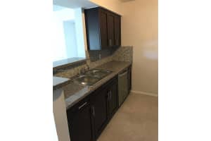 10371 SW 150th Pl, Miami, FL 33196, Sold 05/26/17