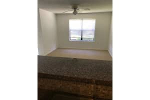 10371 SW 150th Pl, Miami, FL 33196, Sold 05/26/17
