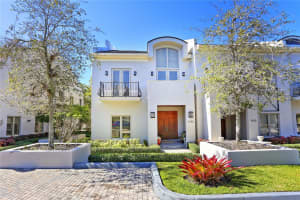 7440 SW 56th Ct, Miami, FL 33143, Sold 05/01/17