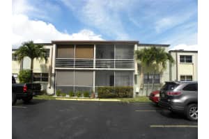 108 SW 12th St, Miami, FL 33130, Sold 02/17/17