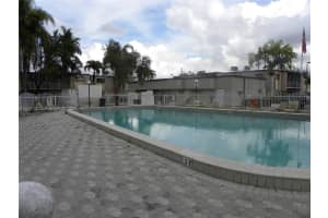 108 SW 12th St, Miami, FL 33130, Sold 02/17/17