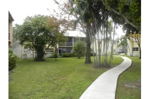 108 SW 12th St, Miami, FL 33130, Sold 02/17/17