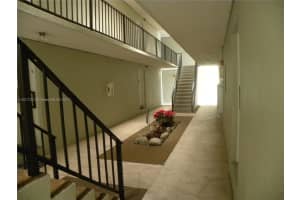 108 SW 12th St, Miami, FL 33130, Sold 02/17/17