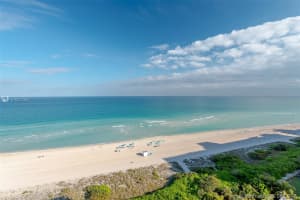 5701 Collins Ave, Miami Beach, FL 33140, Sold 07/14/17