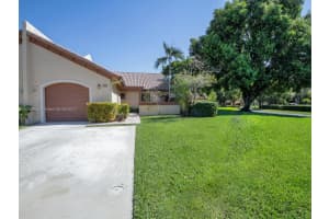 8565 SW 114th Ct, Miami, FL 33173, Sold 03/03/17