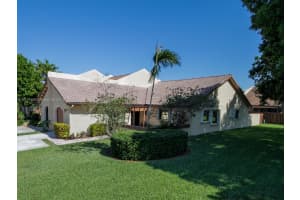 8565 SW 114th Ct, Miami, FL 33173, Sold 03/03/17