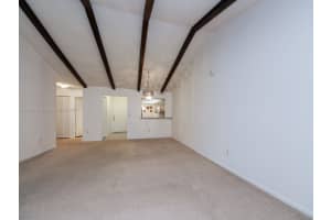 8565 SW 114th Ct, Miami, FL 33173, Sold 03/03/17