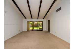 8565 SW 114th Ct, Miami, FL 33173, Sold 03/03/17