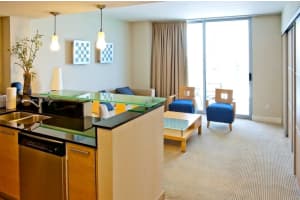 18683 Collins Ave, Sunny Isles Beach, FL 33160, Sold 10/25/17