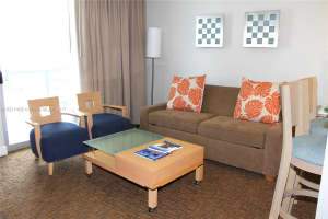 18683 Collins Ave, Sunny Isles Beach, FL 33160, Sold 10/25/17