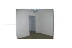 2880 N Oakland Forest Dr, Oakland Park, FL 33309, Sold 06/21/17