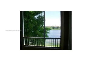2880 N Oakland Forest Dr, Oakland Park, FL 33309, Sold 06/21/17