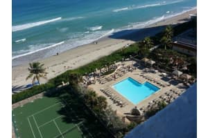 1912 S Ocean Dr #14d, Hallandale Beach, FL 33009, Sold 03/06/17