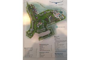 7204 Simran Ln, Duck Key, FL 33050, Sold 04/19/17