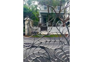 7204 Simran Ln, Duck Key, FL 33050, Sold 04/19/17