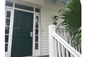 7204 Simran Ln, Duck Key, FL 33050, Sold 04/19/17