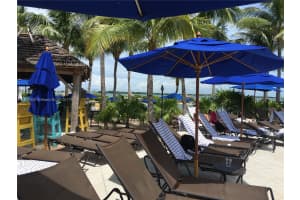 7204 Simran Ln, Duck Key, FL 33050, Sold 04/19/17