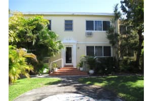 10078 E Bay Harbor Dr #78d, Bay Harbor Islands, FL 33154, Sold 04/10/17