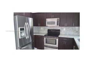 9921 SW 162nd Ct, Miami, FL 33196, Sold 03/23/17