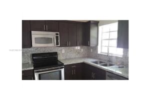 9921 SW 162nd Ct, Miami, FL 33196, Sold 03/23/17