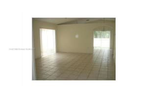 9921 SW 162nd Ct, Miami, FL 33196, Sold 03/23/17