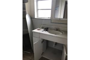 18600 NE 18th Ave, Miami, FL 33179, Sold 06/12/17