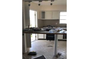 18600 NE 18th Ave, Miami, FL 33179, Sold 06/12/17
