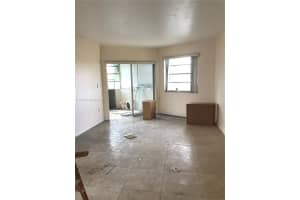 18600 NE 18th Ave, Miami, FL 33179, Sold 06/12/17