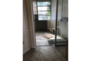 18600 NE 18th Ave, Miami, FL 33179, Sold 06/12/17