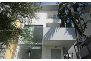 193 N Shore Dr #1, Miami Beach, FL 33141, Sold 04/11/17